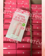 現貨🌸MEDICUBE PDRN粉紅玻尿酸鎖水凝霜50MLx2 | 落單後約3-5個工作天寄出