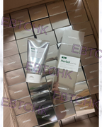 現貨🌸MEDIPEEL 新款上市🎉🎉 herbal peel tox 草本煥膚 草本排毒磨砂膏 120g | 落單後約3-5個工作天寄出 娉婷貿易公司 Exquisite Beauty Trading Company