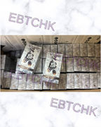 現貨🌸Fatera前男友MCT爆脂粉 10包/盒 | 落單後約3-5個工作天寄出