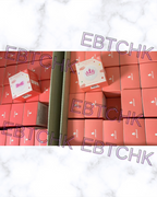 現貨🌸韓國Peachand兒童防曬氣墊霜15g SPF50+ PA++++ | 落單後約3-5個工作天寄出 娉婷貿易公司 Exquisite Beauty Trading Company