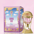 供應商現貨200支🌸免稅正品 Anna sui 綺幻飛行淡香水 75ml | 預訂 逢星期一，三返倉執貨 其後約3-5個工作天寄出 娉婷貿易公司 Exquisite Beauty Trading Company