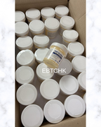 供應商現貨🌸💞韓國製造 MEDIPEEL 美蒂菲 EGF 去角質嫩足霜 130g | 落單後約3-5個工作天寄出