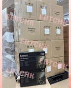 2025年10月24日截🌸韓國Hetras.飯店療癒極致擴香 (500ml x 2)-10月團 | 預訂約12月中至尾