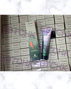 現貨🌸💎Cactus 韓國百年草🌵 🇰🇷 高滲透關節按摩舒緩霜 (150ml) 1套5支 | 落單後約3-5個工作天寄出