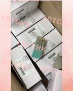 【24小時網站自助下單】現貨🌸Rejuran多功能修復護唇膏 3.7g | 落單後約3-5個工作天寄出