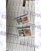 現貨🩷The orchid skin 口香糖眼膜👀（1盒10對） | 落單後約3-5個工作天寄出