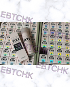 現貨到🌸韓國SO NATURAL-FIXX定妝噴霧120ml | 落單後約3-5個工作天寄出 娉婷貿易公司 Exquisite Beauty Trading Company