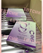 【24小時網站自助下單】現貨🌸韓國Numbuzin No.9提拉緊緻全效面膜4片/盒 | 落單後約3-5個工作天寄出 娉婷貿易公司 Exquisite Beauty Trading Company