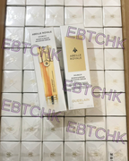 供應商現貨🌸專櫃/免稅貨 25年新日期 嬌蘭雙管精華50ml | 預訂 逢星期一，三返倉執貨 其後約3-5個工作天寄出