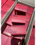 現貨🌸APRIL SKIN 柔霧無瑕持妝氣墊 SPF50+/PA+++ | 落單後約3-5個工作天寄出