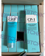 現貨🌸韓國CP-1 負離子直髮洗頭水250ml | 落單後約3-5個工作天寄出