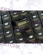 In Stock🌸 Korea #Doctorcos New 4th Generation "#WaterBomb" Black Gold Water 💦💦110ml | Ships in approximately 3-5 business days after order
