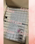 【24小時網站自助下單】現貨🌸Maxclinic 穀胱甘肽安瓶精華50ml | 落單後約3-5個工作天寄出 娉婷貿易公司 Exquisite Beauty Trading Company