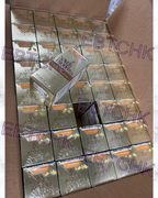 現貨🌸美國AIDEVI NMN 18000+逆齡膠囊 60粒 | 落單後約3-5個工作天寄出 娉婷貿易公司 Exquisite Beauty Trading Company