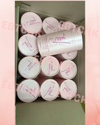 現貨🌸韓國 🇰🇷LEMONA 膠原蛋白維他命C粉 (升級版) 2g x60包*粉色包裝 | 落單後約3-5個工作天寄出 娉婷貿易公司 Exquisite Beauty Trading Company