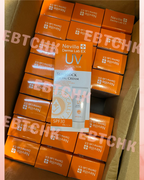 【24小時網站自助下單】現貨❤️Neville Derma Lab Ex 水潤亮白防曬面霜 50ml SPF30 PA+++ | 落單後約3-5個工作天寄出 娉婷貿易公司 Exquisite Beauty Trading Company