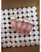 30/6截🌸LANCOME 蘭蔻粉水 50ml (一套2支 共100ml) | 預訂 截單後約4-5星期