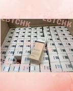 【24小時網站自助下單】現貨🌸Lefilleo白蕃茄泥膜60g | 落單後約3-5個工作天寄出 娉婷貿易公司 Exquisite Beauty Trading Company