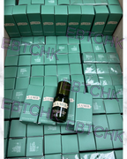 🟡專櫃已留200件🌸🔥最暢銷🔥La Mer肌底修護液精萃水15ml (專櫃) | 預訂約11月尾至12月初