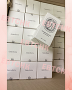 現貨🌸韓國 Temporary 片刻淡香水系列 50ml | 落單後約3-5個工作天寄出