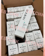 【24小時網站自助下單】現貨🌸Rejuran 麗珠蘭 PDRx 5%強效鎖水機能爽膚水150ML | 落單後約3-5個工作天寄出 娉婷貿易公司 Exquisite Beauty Trading Company