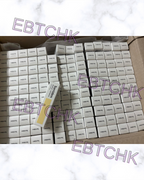 現貨🌸🇰🇷韓國直送 Torriden 護唇精華 11ml | 落單後約3-5個工作天寄出