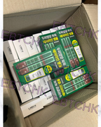 現貨🌸LABO-H髮際線安瓶（Hair Line Ampoule）两支 15ml+15ml +洗髮水 50ml | 落單後約3-5個工作天寄出