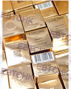 供應商現貨🌸香港專櫃新版 Lancome蘭蔻菁純眼霜小樣5ml | 預訂 逢星期一，三返倉執貨 其後約3-5個工作天寄出