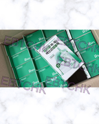 現貨🌸韓國ILSO 速效清涼袪痘舒緩水150ML(+送濕敷棉40片) 新包裝 | 落單後約3-5個工作天寄出