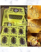 現貨🌸泰國直送🇹🇭LABUBU電話繩盲盒 | 落單後約3-5個工作天寄出