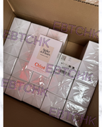 供應商現貨🌸免稅正品 Chloe蔻依仙境系列-北國雪松50ml | 預訂 逢星期一，三返倉執貨 其後約3-5個工作天寄出