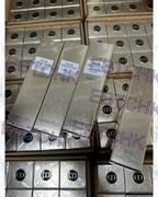 現貨🌸免稅正品 Dior花蜜精粹水100ml | 落單後約3-5個工作天寄出