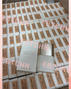 【24小時網站自助下單】現貨🌸韓國🇰🇷CHOSUNGAH MEGA FIT 24小時女神級光感粉底棒16g | 落單後約3-5個工作天寄出 娉婷貿易公司 Exquisite Beauty Trading Company