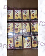 現貨🌸行貨正品 Do姐推薦👍《元祖破壁靈芝孢子》 | 落單後約3-5個工作天寄出 娉婷貿易公司 Exquisite Beauty Trading Company