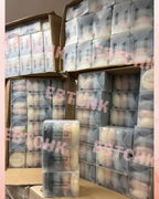 現貨🌸韓國 Hetras 深層清潔沐浴球 4件套 | 落單後約5-7個工作天寄出