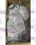 現貨🌸Whoo后 拱辰享水妍面霜 120片 /袋 | 落單後約3-5個工作天寄出