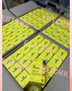 【24小時網站自助下單】現貨🌸韓國🇰🇷消費者給予五顆星超高評價🏆-Funeat 順酵纖暢鳳梨酵素粉 3gx30條/盒 | 落單後約5-7個工作天寄出 娉婷貿易公司 Exquisite Beauty Trading Company