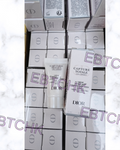 ‼️只有40支左右‼️供應商現貨🌸店主自留好物❤️🔥好貨快閃❤️🔥DIOR迪奧肌活藴能緊緻煥顏乳霜5ml | 預訂 逢星期一，三返倉執貨 其後約3-5個工作天寄出 娉婷貿易公司 Exquisite Beauty Trading Company