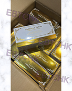 現貨🌸GODDESS OF VICTORY💎激活眼部療程 有效日期2025-12月 | 落單後約3-5個工作天寄出