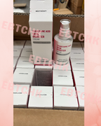 現貨🌸MEDITHERAPY淨肌亮膚修護乳霜100ml | 落單後約3-5個工作天寄出