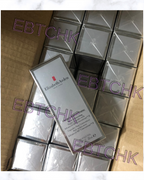 供應商現貨🌸免稅正品 雅頓二代銀膠60粒 | 預訂 逢星期一，三返倉執貨 其後約3-5個工作天寄出 娉婷貿易公司 Exquisite Beauty Trading Company