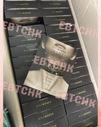 【24小時網站自助下單】現貨🌸kissmuses女神頸膜12g*10 | 落單後約3-5個工作天寄出 娉婷貿易公司 Exquisite Beauty Trading Company