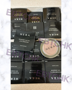 現貨🌸HERA 絲絨霧面眼影 (01 Rosy Suede) | 落單後約3-5個工作天寄出 娉婷貿易公司 Exquisite Beauty Trading Company