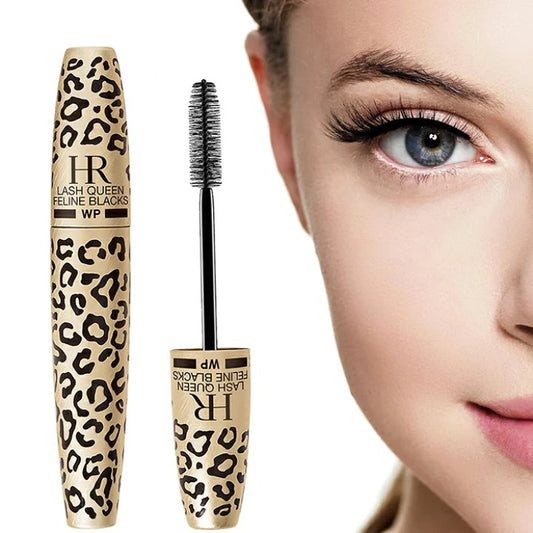Supplier's ready stock💫Duty-free goods HELENA RUBINSTEIN HR

 Ink-black thickening mascara (waterproof formula) # 01 DEEP BLACK 100% genuine | It will take about 3-5 working days after the order is placed or the order will be shipped.