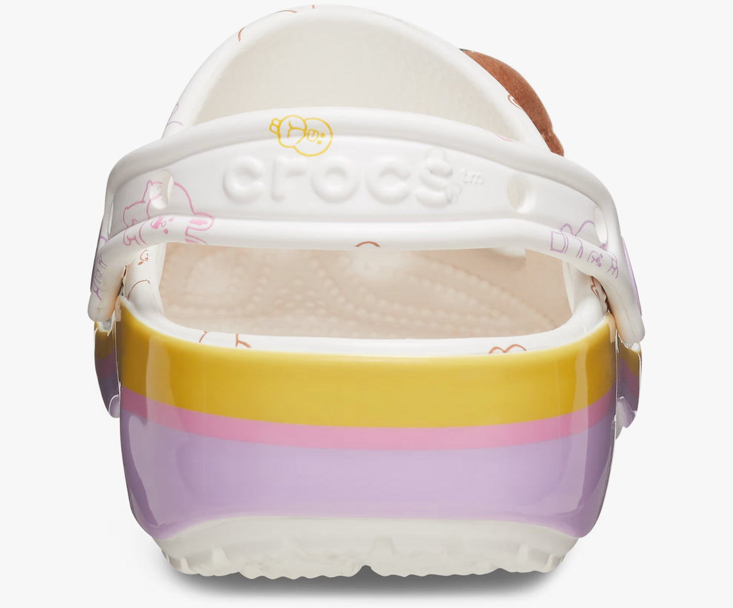 🌸美國代購 🇺🇸 Crocs 女士特價 | 預訂約10月初至中