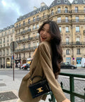 法國連線代購 💫 CELINE | 預訂 付款確認起計一個月時間到港(pm報價) 娉婷貿易公司 Exquisite Beauty Trading Company