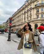 法國連線代購 💫 CELINE | 預訂 付款確認起計一個月時間到港(pm報價) 娉婷貿易公司 Exquisite Beauty Trading Company