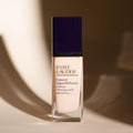 💫免稅正品 新版 Estee lauder 持久水凝亮澤修護粉底 (沁水粉底液) 30ml＃1C0 白皙冷色粉調 | 預訂約2-3星期 娉婷貿易公司 Exquisite Beauty Trading Company