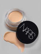 💫免稅正品 NARS納斯遮瑕膏6.2g | 預訂約1-2星期 娉婷貿易公司 Exquisite Beauty Trading Company