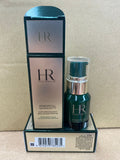 Supplier limited stock💫Tax-free authentic HR Powercell Skinmunity Serum 10ml | Ships in approximately 3-5 business days after ordering